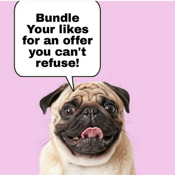 You may be surprised at the price I sent aren't you curious? - Picture 3 of 3